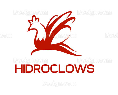 Mi tienda